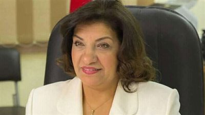 طلب إحاطة بشأن إجراءات حماية الأطقم الطبية ضد كورونا