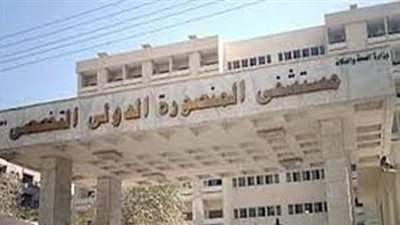 انفجار محول مستشفى وتوقف الحضانات