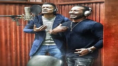 تعرف على سبب تأجيل دويتو 