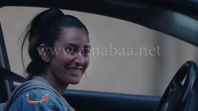 بالفيديو.. الحلقة الخامسة من مسلسل «ليه لأ» لـ«أمينة خليل»