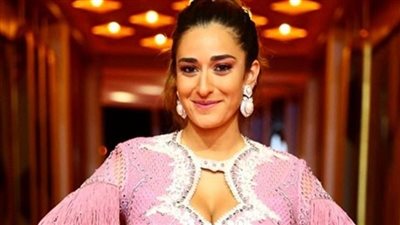 مشهد يثير استياء الجمهور في الحلقة الخامسة من مسلسل «ليه لأ».. اعرف السبب