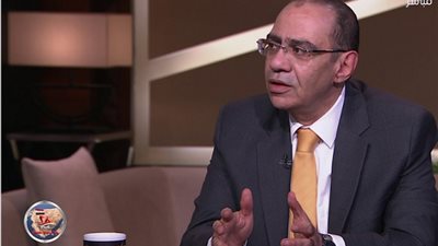 لجنة مكافحة كورونا: مصر تصل لذروة الإصابات خلال الشهر الجاري