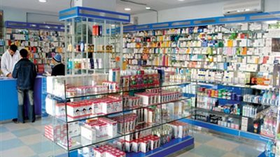 دواء مغشوش للمرضى الكبد بالأسواق.. وهيئة الدواء تطالب بضبطه 