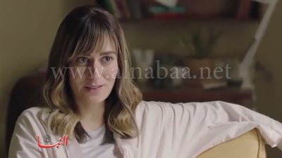 بالفيديو.. الحلقة السادسة من مسلسل 