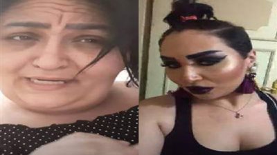 تفاصيل جديدة في قضية 