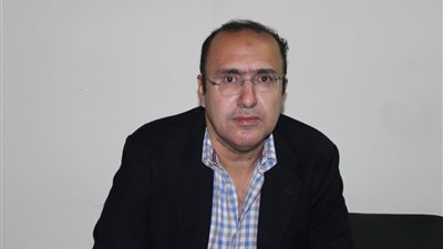 وليد الدالي يوضح كيفية علاج الجروح لمرضى السكري