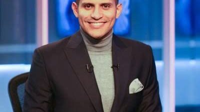 عمر ربيع ياسين: الأهلي يغلق ملف حجازي نهائيا ويحصل على توقيع أسامة جلال