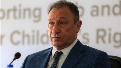 طارق خيري: تعرضت لحملات إلكترونية للرحيل عن الأهلي والخطيب طلب تكريمي