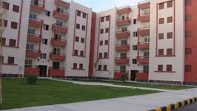 «جهاز طيبة الجديدة» يعلن طرح 6912 وحدة إسكان اجتماعي ضمن الإعلان الثالث عشر