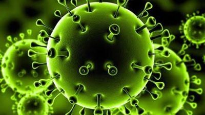 العلاج الحر يغلق مركز طبي لإصابة الطبيب مالكه بكورونا