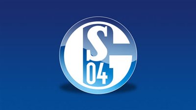 شالكة يتعرض للانتقاد بعد قرار الاستغناء عن 20 سائقا