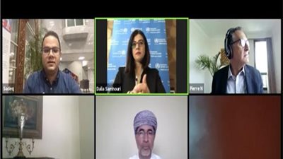 أصحاب فصيلة الدم A أكثر عرضة لكورونا.. 