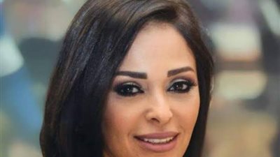 بعد إصابة زوجها بالفيروس.. هذه نتيجة مسحة الكورونا للفنانة داليا البحيري وأبنائها