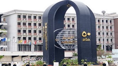  بروتوكول تعاون بين مستشفيات جامعة أسيوط ومديرية الصحة لمواجهة كورونا