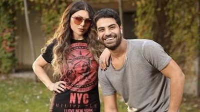 مفاجأة صادمة بالجلسة الأولى لدعوى إثبات زواج هيفاء وهبي و