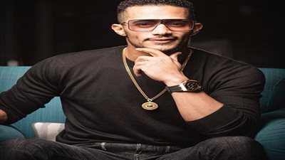 محمد رمضان يحسم جدل 