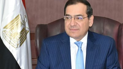 أبرز تصريحات وزير البترول.. اليوم الأربعاء 