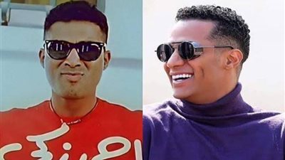 محمد رمضان يتنبأ بتقديمه قصة حياة أحمد زكي من عام 2005