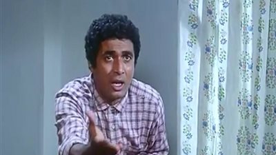 ما سر اختيار بشير الديك لكتابة قصة حياة أحمد زكي؟