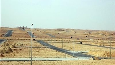 «الإسكان» تعلن طرح عدد من قطع الأراضي بالشيخ زايد.. اعرف التفاصيل