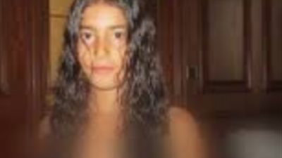 على طريقة حنين حسام ومودة الأدهم.. بلاغ يكشف عن أزمة تهدد ابنة فنان شهير بسبب «صور مثيرة»