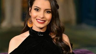 كارمن سليمان توجه رسالة مؤثرة لـ