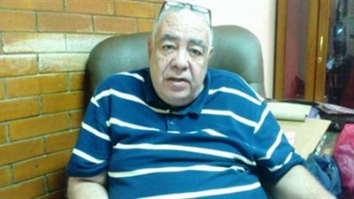 كمال الأجسام يضع خارطة البطولات بعد عودة النشاط الرياضي وبشرة خير لأصحاب الصالات 