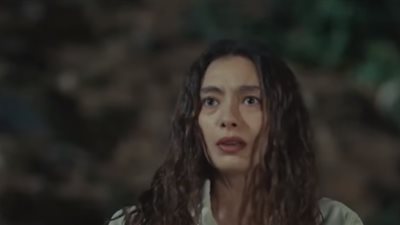 بالفيديو.. إعلان الحلقة 17 والأخيرة من مسلسل 