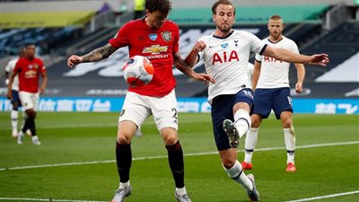 سقوط برشلونة بالليجا الإسباني وتعادل الكبار في إنجلترا وفوز بالعشرة بالدورى الروسي 