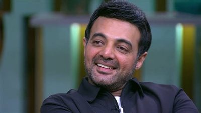 رسميًا.. تحديد موعد تصوير مسلسل «نصيبي وقسمتك 4»