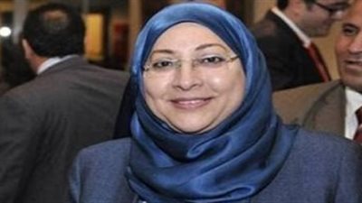 بتوجيهات نائب محافظ القاهرة.. حي المعادي ينفذ أعمالا مهمة بالشوارع