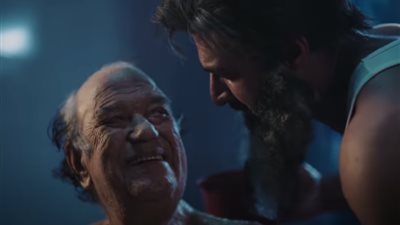 في عيده.. 4 أغاني قدمها نجوم الفن للأب