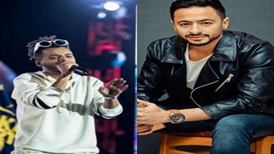 تعرف على قصة 