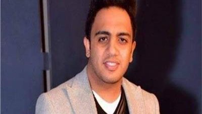 لم يسقط في المنزل.. تعرف على السبب الحقيقي في وفاة نجل «أوس أوس»