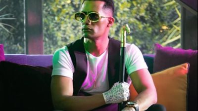 بالفيديو.. هذا ما حققته أغنية 