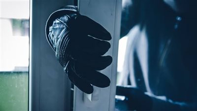 بالصور.. تحذير لأهالي المعادي من 