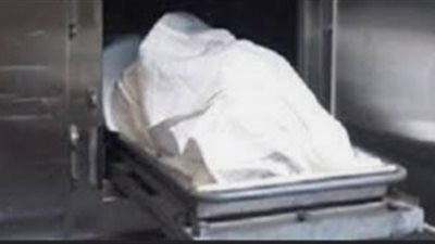 تفاصيل وفاة رئيس إحدى لجان امتحانات الثانوية العامة فى قنا 