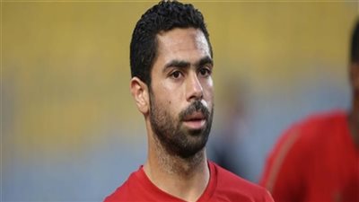 باسم علي : الأهلي مش هيقف على أحمد فتحي ومستحيل عاشور يروح الزمالك
