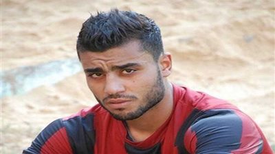 حسام حسن على أبواب القلعة البيضاء.. اعرف التفاصيل