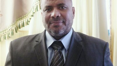 محمد عبد الرحمن يكتب: خيارات مصر فى أزمة سد النهضة