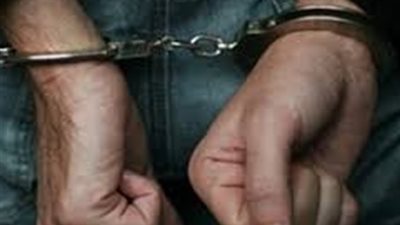 ضبط جزار وعاطل بحوزتهما ربع كيلو هيروين في الغردقة‎