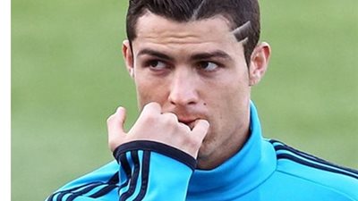 مانشستر يونايتد يكثف محاولاته لضم كريستيانو رونالدو العام المقبل