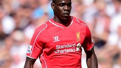 كوستاكورتا: بالوتيلي يستطيع مساعدة ميلان .. بشرط!