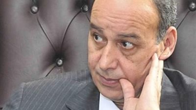 حسن فريد: منتخب مصر يواجه بوركينا فاسو 12 أكتوبر فى دبى