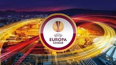 7 فرق مرشحة لإحراز لقب الدوري الأوروبي