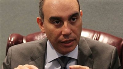 مصر تخطط لتوفير 500 ألف فرصة عمل بالعين السخنة