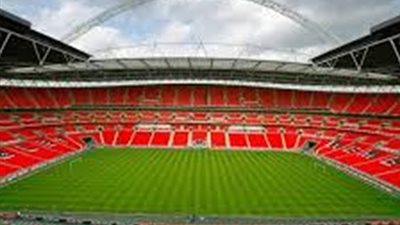 الإتحاد الإنجليزي يسعى لنقل المباريات الودية للمنتخب بعيدًا عن 