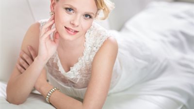 لعروس العيد .. إليكِ برنامج العناية البشرة و الشعر في منزلك