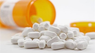 مضادات الاكتئاب تزيد الميول الإجرامية