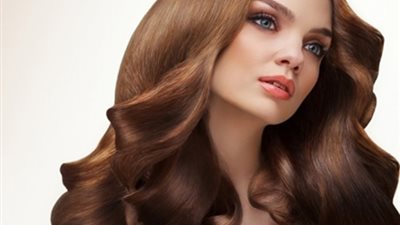 أحصلي على شعر لامع قبل العيد مع ماسك الشوفان